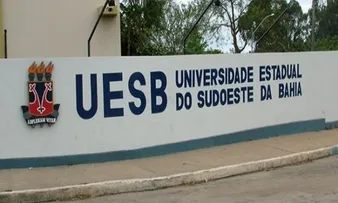 INSCRIÇÕES PARA O VESTIBULAR 2022 DA UESB TERMINAM HOJE