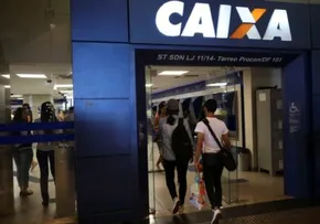 CAIXA ABRIRÁ QUASE 800 AGÊNCIAS NESTE SÁBADO; CONFIRA LISTA