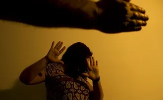 12 MULHERES SÃO VÍTIMAS DE VIOLÊNCIA A CADA 24 HORAS, APONTA LEVANTAMENTO
