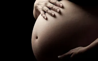 NA BAHIA, 15,8% DAS MULHERES CHEGAM AO FIM DA IDADE REPRODUTIVA SEM FILHOS