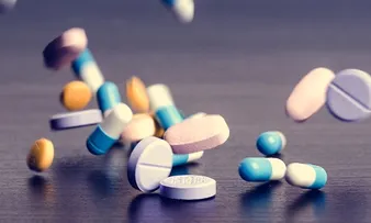 ANVISA APROVA NOVO MEDICAMENTO PARA TRATA DOENÇA NEUROMUSCULAR CRÔNICA