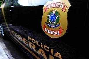 POLICIAIS FEDERAIS DA BAHIA DIZEM QUE NÃO HÁ "ESPAÇO PARA INTROMISSÃO POLÍTICA"