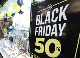 REATIVE CUPONS DE DESCONTO DURANTE A BLACK FRIDAY
