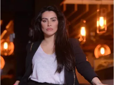 CLEO SOBRE RELACIONAMENTOS ABUSIVOS: "ACHAVA QUE O PROBLEMA ESTAVA COMIGO"