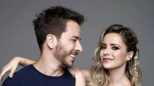 SAIBA QUEM FOI O DIRETOR DE TV QUE DESTRATOU SANDY E JUNIOR