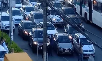 CONTRAN BENEFICIARÁ MOTORISTAS SEM INFRAÇÃO POR 12 MESES