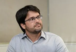 EX-PRESIDENTE DO BAHIA JÁ COMPROU QUATRO TIMES E QUER FORMAR JOGADORES