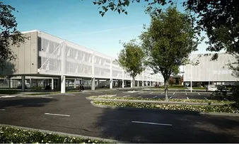 AERONÁUTICA ABRE CONCURSO PARA 243 VAGAS