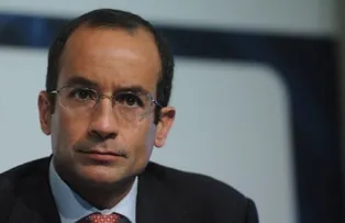STF DECIDIRÁ SE DESBLOQUEIA R$ 2,1 BILHÕES DE MARCELO ODEBRECHT