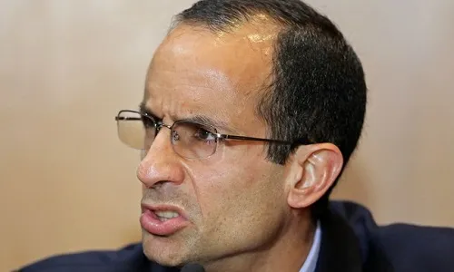 STF LIBERA R$ 50 MILHÕES DE MARCELO ODEBRECHT NO EXTERIOR