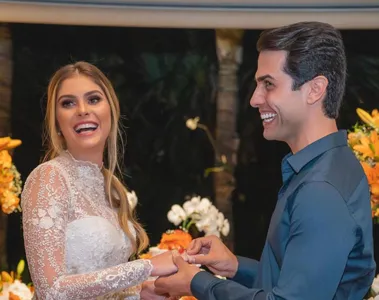 BÁRBARA EVANS REVELA CIRIRUGIA DE EMERGÊNCIA NA QUARENTENA