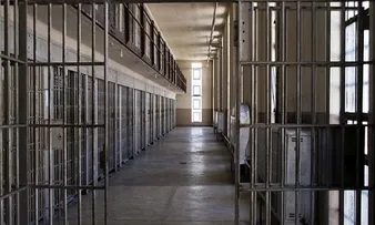 56 PESSOAS FORAM PRESAS EM TERRITÓRIO NACIONAL POR CRIMES ELEITORAIS