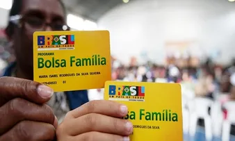 EM 2020, SEM PROGRAMAS SOCIAIS, MAIS DA METADE DA POPULAÇÃO BAIANA TERIA FICADO ABAIXO DA LINHA DE POBREZA