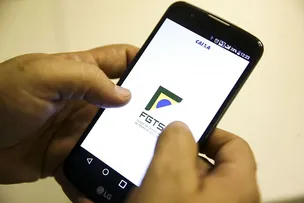 FGTS: NASCIDOS EM FEVEREIRO PODEM FAZER SAQUE