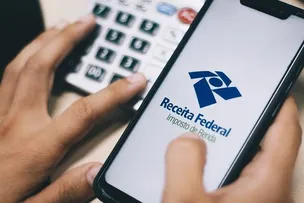 IMPOSTO DE RENDA: RECEITA ABRE HOJE CONSULTAS A LOTE RESIDUAL