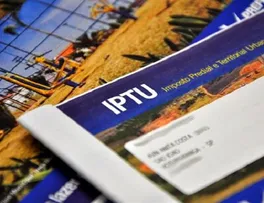 TAXA DO LIXO É REAJUSTADA EM 200% EM SALVADOR ENTRE 2020 e 2022
