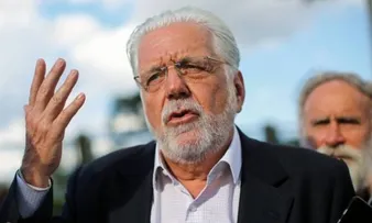 JAQUES WAGNER PEDE AUDIÊNCIAS SOBRE MEIO AMBIENTE