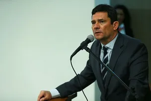 BRASIL PIORA DUAS POSIÇÕES EM RANKING DE CORRUPÇÃO