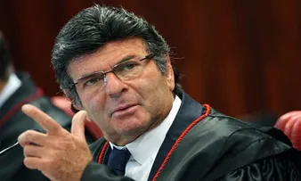 NOTÍCIAS FALSAS CAUSAM DANOS IRREPARÁVEIS, DIZ STF