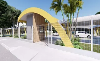 AUMENTO DAS MENSALIDADES DAS ESCOLAS PARTICULARES DA BAHIA