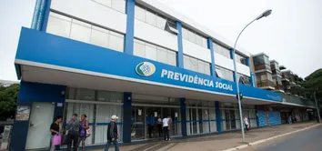 INSS PRORROGA PARA 2022 PRAZO PARA PROVA DE VIDA DE APOSENTADOS