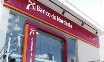 PRAZO PARA BAIANOS QUITAREM DÍVIDAS EM CONDIÇÕES EXTRAORDINÁRIAS TERMINA EM 30 DIAS