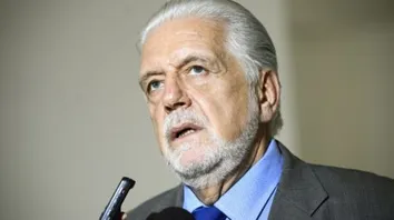 ELEICÕES 2022: E FINALMENTE WAGNER COMEÇA A SE MOVER