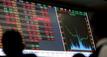 AOS 142 MIL PONTOS, IBOVESPA TEM NOVA MÁXIMA HISTÓRICA NO DIA E SOBE 0,86% NA SEMANA