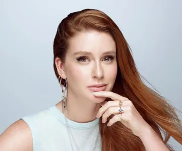 TRETA ENTRE ANITTA E LÉO DIAS TEM NOVO ALVO: MARINA RUY BARBOSA
