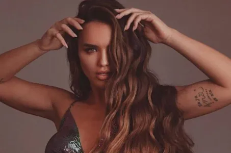 EX-BBB É ‘CANCELADA’ APÓS FAZER DESAFIO COM ÁUDIO DE AUDIÊNCIA DE MARI FERRER