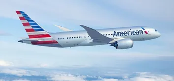 EMBRAER ANUNCIA VENDA DE ATÉ 133 JATOS POR MAIS DE US$ 7 BILHÕES PARA A AMERICAN AIRLINES