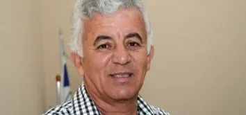 ALAGOINHAS: RENOVADO CONTRATO COM CARROCEIROS PARA COLETA