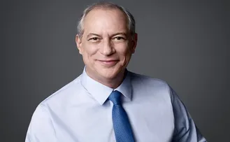 CIRO DIZ QUE VAI PROCESSAR QUEM ATACAR ELE POR OPERAÇÃO DA PF