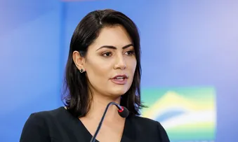 PL SUSPENDE ALIANÇA COM CIRO GOMES APÓS RACHA NA FAMÍLIA BOLSONARO