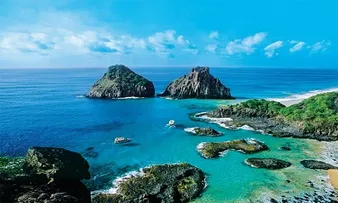 AUDIÊNCIA SOBRE NORONHA FICOU PARA SEGUNDA (27)