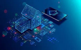 INTERNET FIXA É O SERVIÇO MAIS MAL AVALIADO PELO CONSUMIDOR