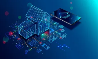 WHATSAPP GARANTE FORÇA DA  SUA CRIPTOGRAFIA