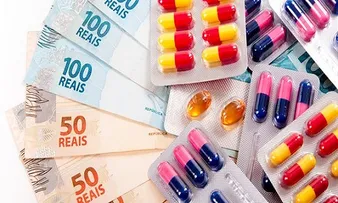 SAÚDE INCORPORA MEDICAMENTOS AO FARMÁCIA POPULAR; CONFIRA