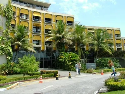 SESAB CONFIRMA MAIS 12 CASOS DE COVID-19 NESTA SEXTA-FEIRA; SEIS PACIENTES ESTÃO INTERNADOS
