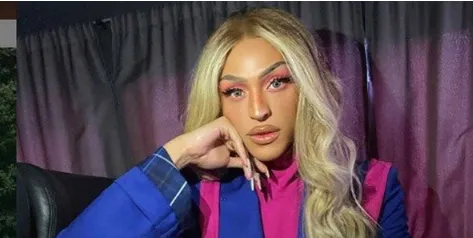 IMPRENSA ESTRANGEIRA ELOGIA PABLLO VITTAR NO COACHELLA