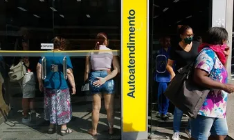 BANCOS ALTERAM FUNCIONAMENTO NESTE FIM DE ANO