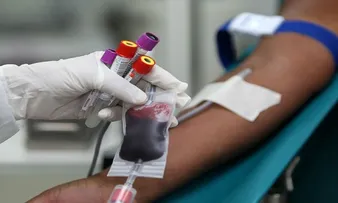 HEMOBA FUNCIONARÁ EM HORÁRIO ESPECIAL NO CARNAVAL 2024