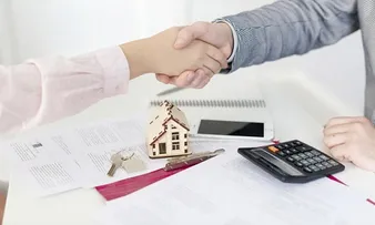 COMISSÃO APROVA DESTINAÇÃO DE IMÓVEIS PARA HABITAÇÃO