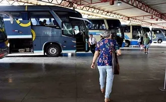 TARIFA INTERMUNICIPAL SOFRERÁ REAJUSTE; SAIBA QUANDO COMEÇA