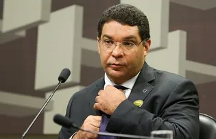 TESOURO ESTIMA ROMBO DE R$ 600 BI NAS CONTAS PÚBLICAS EM 2020