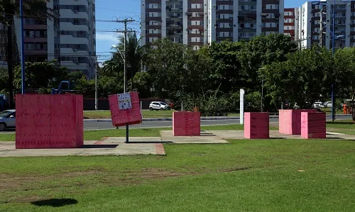 ADEMI-BA APOSTA EM SALVADOR COMO POLO IMOBILIÁRIO