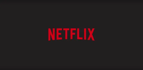 VEJA CINCO FILMES PARA ASSISTIR APÓS A CEIA DE NATAL