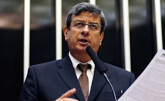 COLBERT MARTINS, EX-PREFEITO DE FEIRA DE SANTANA, ASSUME CARGO DE ASSESSOR ESPECIAL EM SALVADOR