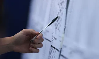 MEC ANUNCIA DATAS DE INSCRIÇÃO DO SISU, PROUNI E FIES