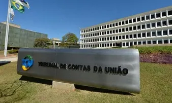 TCU IDENTIFICA ERROS DE CADASTRO DE BENEFÍCIO SOCIAL